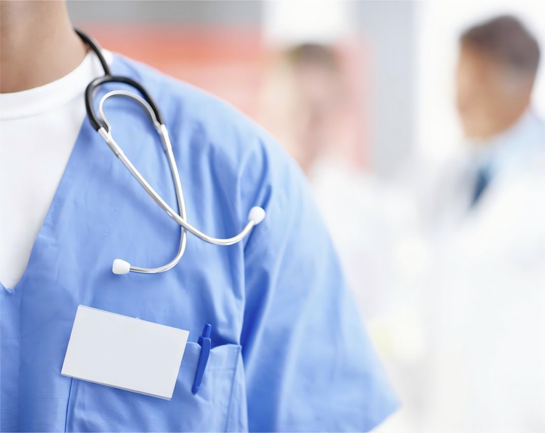 application_security_sketch