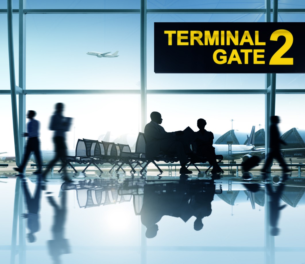 application_security_sketch