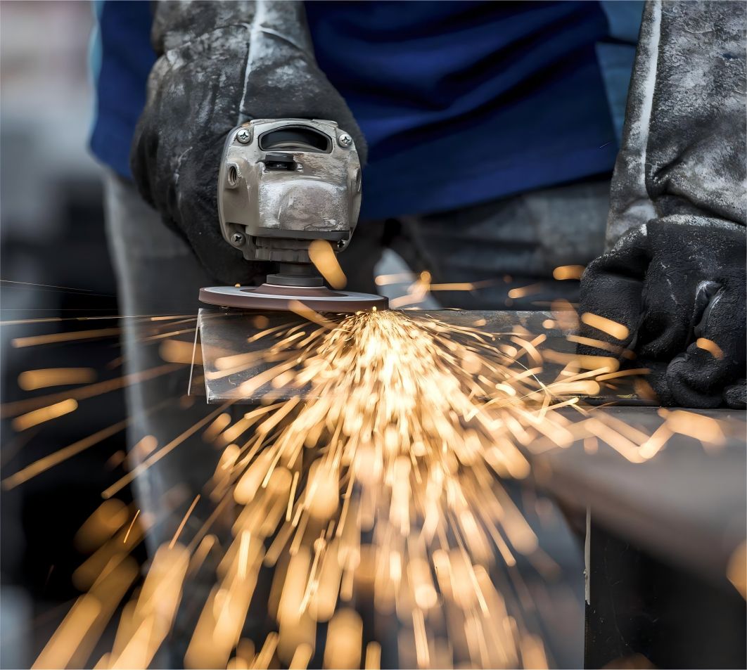 application_security_sketch