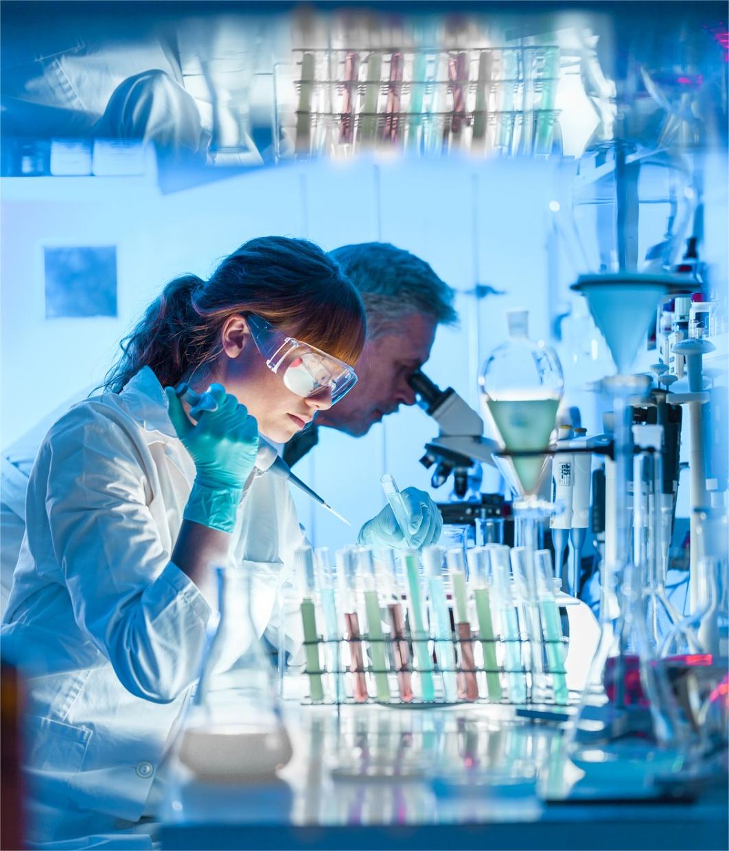 application_security_sketch